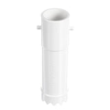 Whirlpool WPW10451495 Adapter