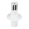 Whirlpool WPW10451497 Adapter