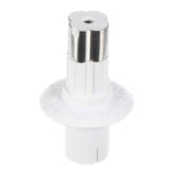 Whirlpool WPW10451497 Adapter