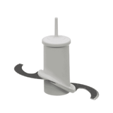Whirlpool WPW10451880 Blade