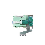Whirlpool WPW10455331 Refrigerator Water Inlet Valve