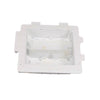 Whirlpool WPW10456699 Box