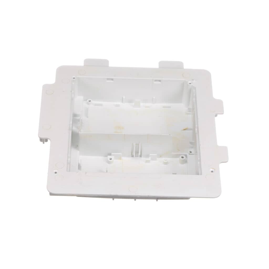 This is a genuine Whirlpool WPW10456699 BOX