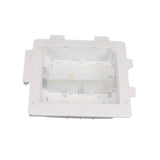 Whirlpool WPW10456699 Box