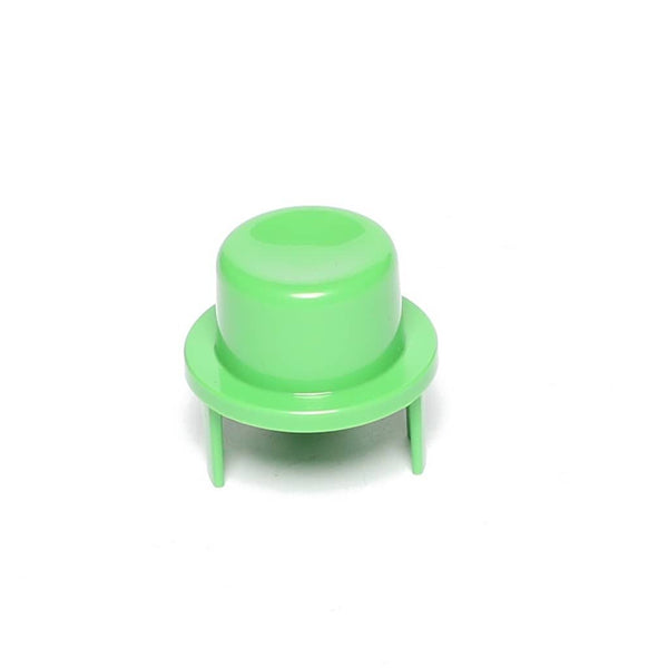 Whirlpool WPW10461117 Pushbutton
