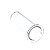 Whirlpool WPW10461924 Pusher