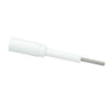 Whirlpool WPW10461962 Adapter