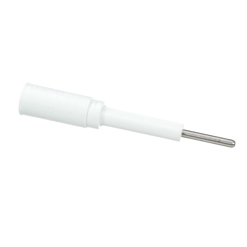 This is a genuine Whirlpool WPW10461962 ADAPTER