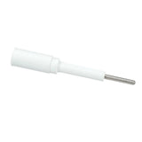 Whirlpool WPW10461962 Adapter