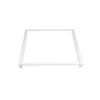 Whirlpool WPW10463648 Cover