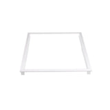 Whirlpool WPW10463648 Cover