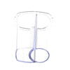 Whirlpool WPW10466865 Pusher