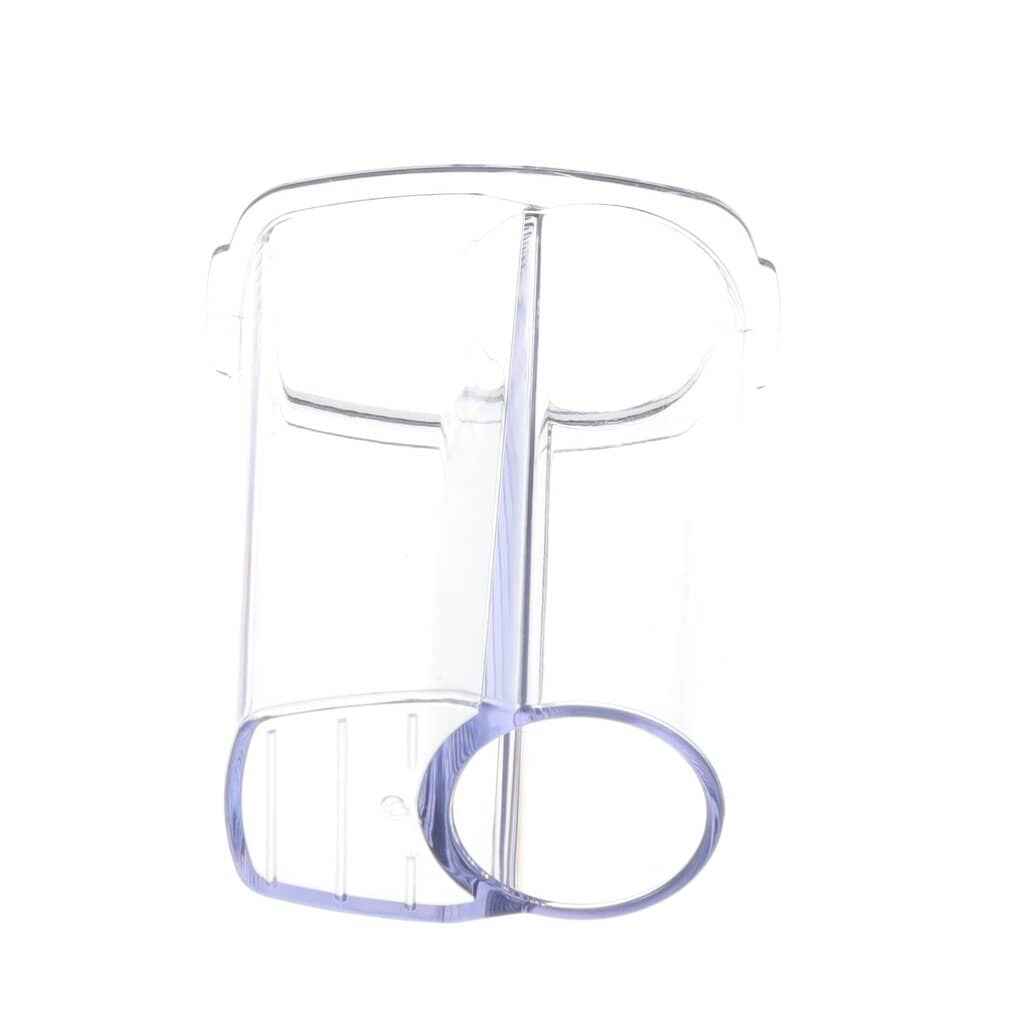 This is a genuine Whirlpool WPW10466865 PUSHER