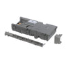 Whirlpool W10479761 Control Board