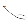 Whirlpool WPW10482837 Latch
