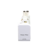 Whirlpool WPW10490293 Housing