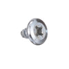 Whirlpool W10491985 Screw