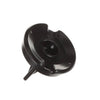 Whirlpool WPW10497275 LOCK-JAR