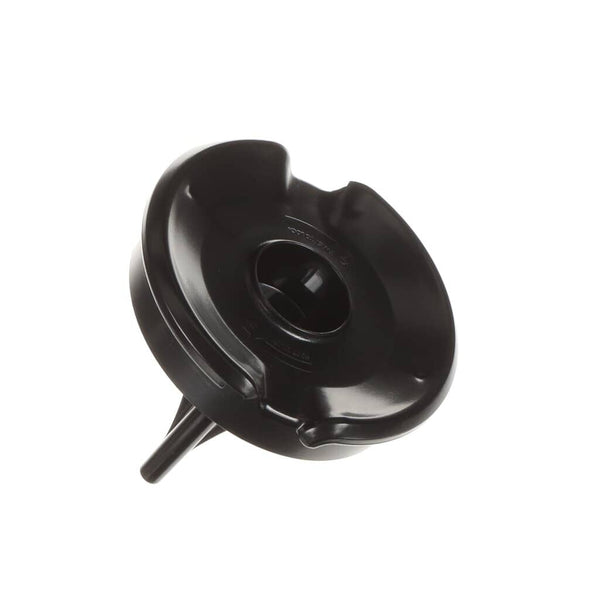Whirlpool WPW10497275 LOCK-JAR