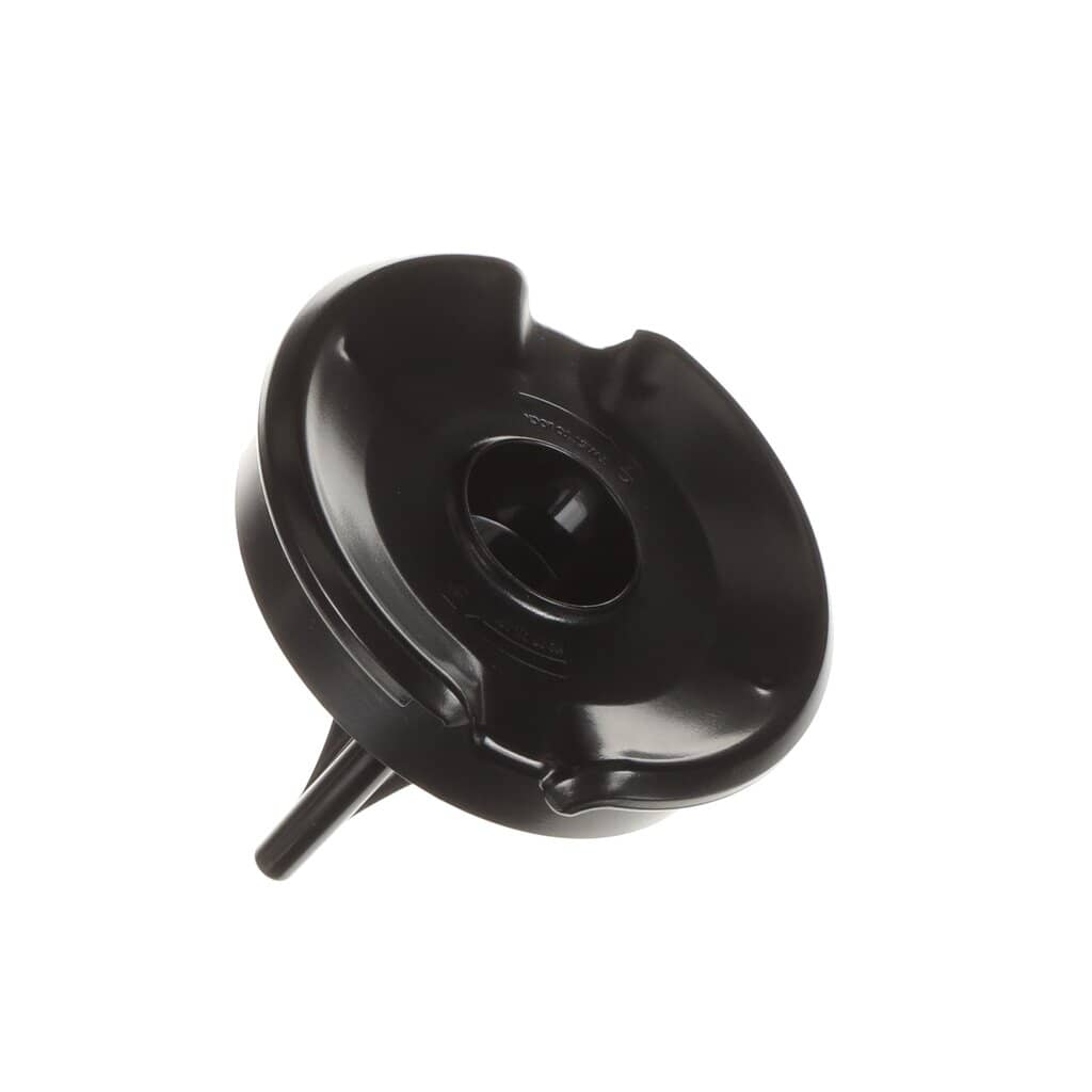 This is a genuine Whirlpool WPW10497275 LOCK-JAR