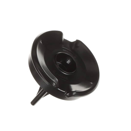 This is a genuine Whirlpool WPW10497275 LOCK-JAR