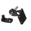 Whirlpool W10500001 Door Hinge
