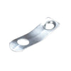 Whirlpool WPW10504114 Clip