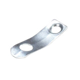 Whirlpool WPW10504114 Clip