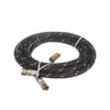 Whirlpool W10505928RP Refrigerator Water Line Instal