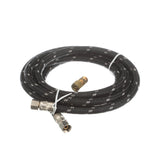 Whirlpool W10505928RP Refrigerator Water Line Instal