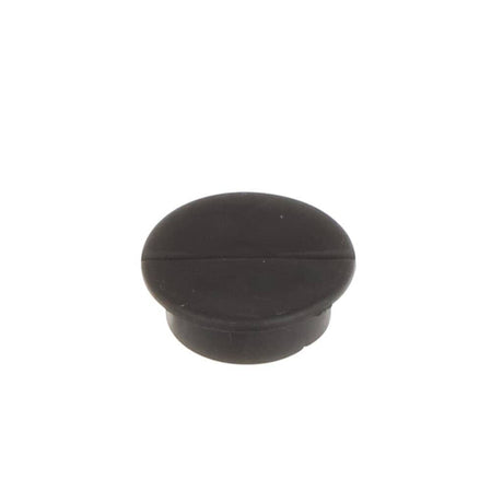 This is a genuine Whirlpool WPW10524701 FOOT