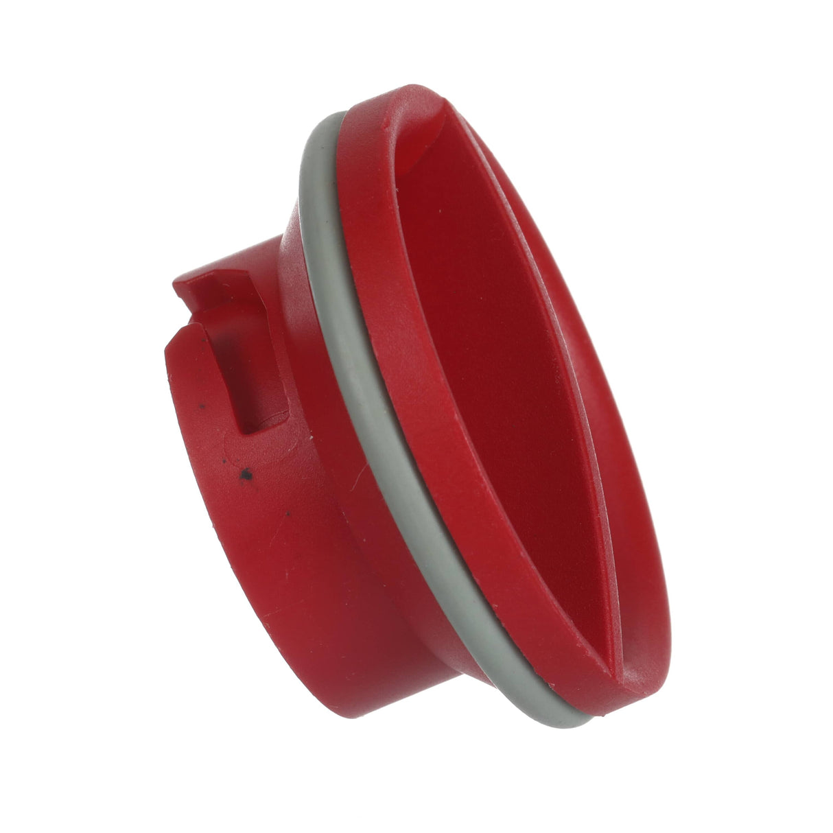 This is a genuine Whirlpool WPW10524921 CAP
