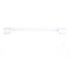 Whirlpool WPW10534166 GRILLE-FRT
