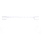 Whirlpool WPW10534166 GRILLE-FRT