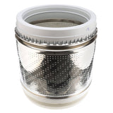 Whirlpool W10549509 Basket