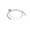 Whirlpool W10557536 Sensor