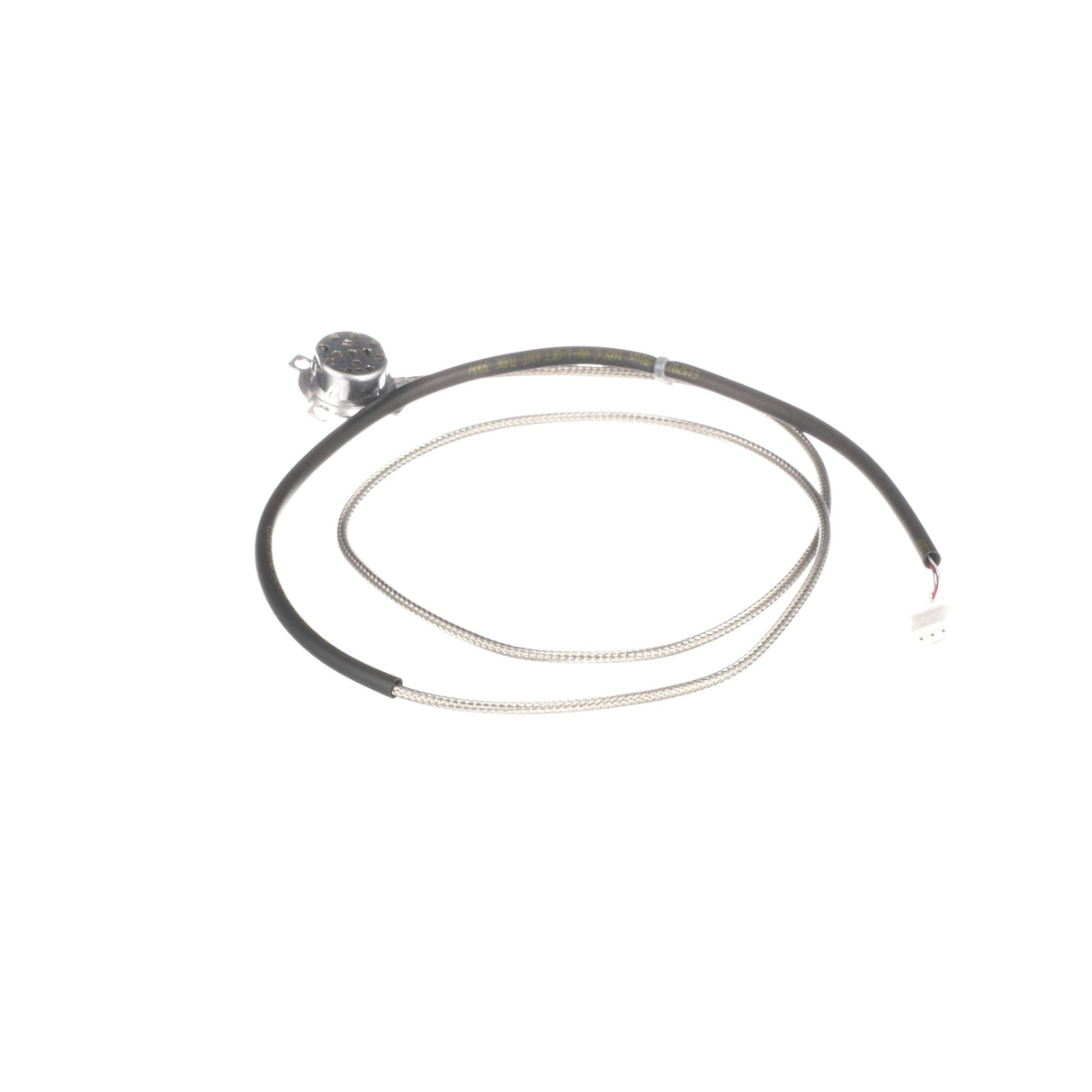 This is a genuine Whirlpool W10557536 SENSOR