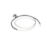 Whirlpool W10557536 Sensor