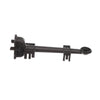 Whirlpool WPW10571946 MV-MANIFOLD Assembly,tier,adj,