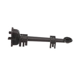 Whirlpool WPW10571946 MV-MANIFOLD Assembly,tier,adj,