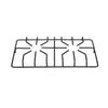 Whirlpool WPW10578251 Grate Usa Amana (black)