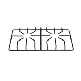 Whirlpool WPW10578251 Grate Usa Amana (black)