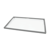 Whirlpool WPW10579374 SHELF-GLAS