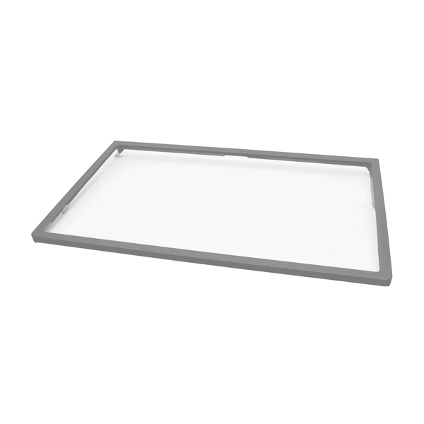 Whirlpool WPW10579374 SHELF-GLAS