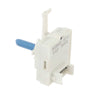 Whirlpool W10584422 SWITCH-CYC