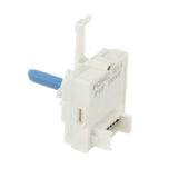 Whirlpool W10584422 SWITCH-CYC