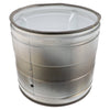 Whirlpool W10646770 Drum