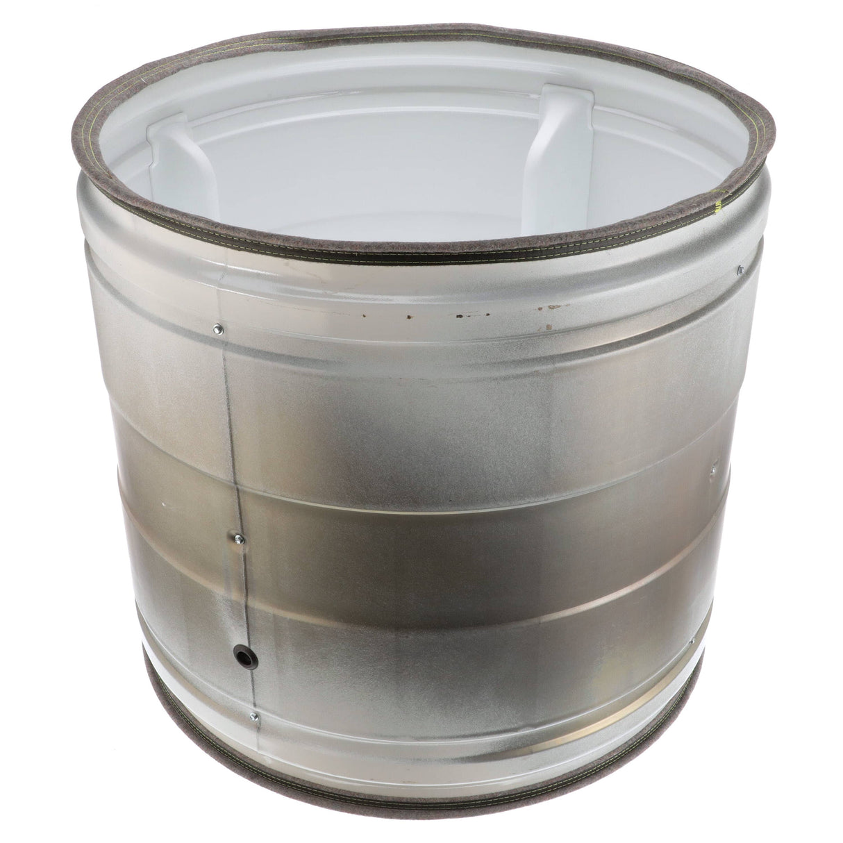 This is a genuine Whirlpool W10646770 DRUM
