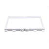 Whirlpool WPW10671240 Frame