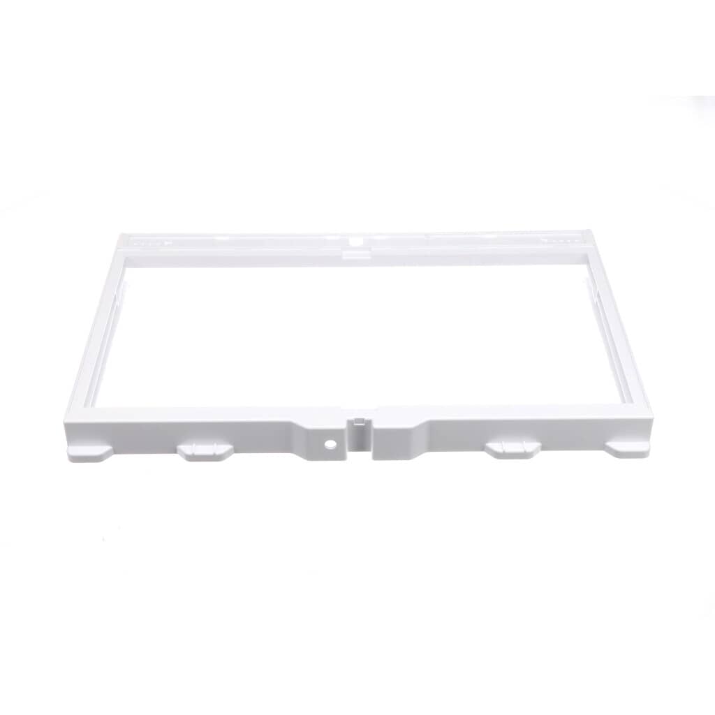 This is a genuine Whirlpool WPW10671240 FRAME